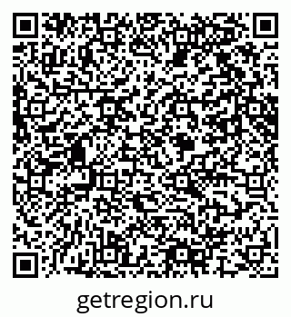 79061607407