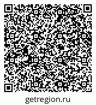 79061607408