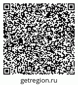 79061607409