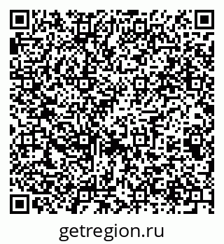 79061607412