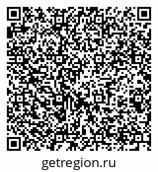 79061607413