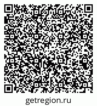 79061607416
