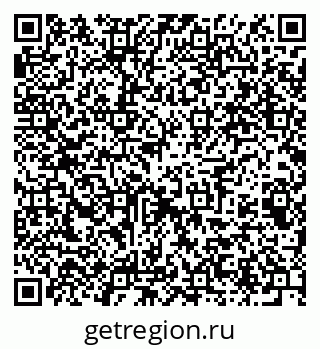 79061607417