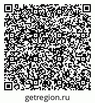 79061607419
