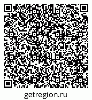 79061607421