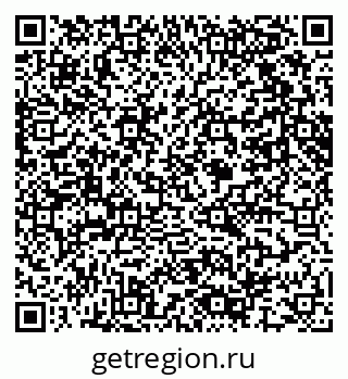 79061607422