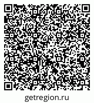 79061607423