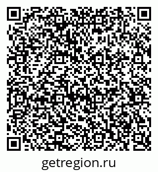 79061607424