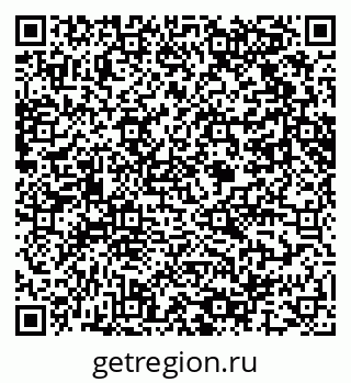 79061607426