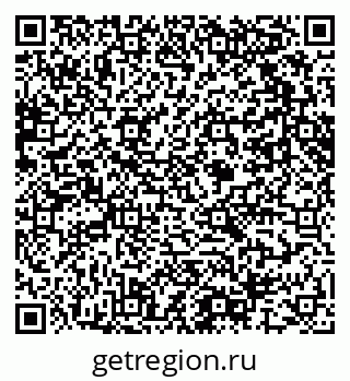 79061607430