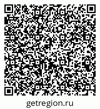79061607433