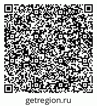 79061607434