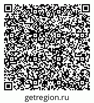 79061607435