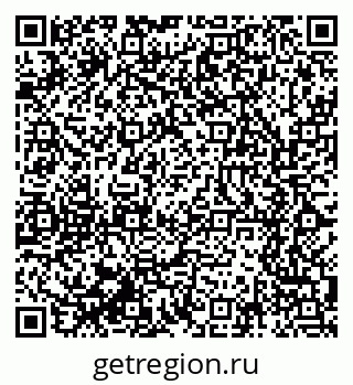 79061607436
