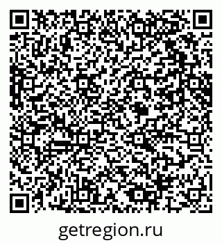 79061607437
