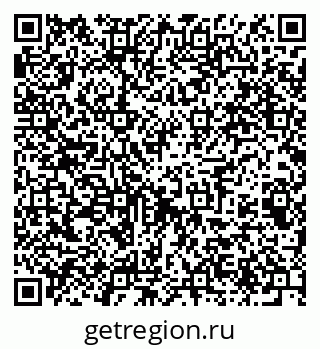 79061607439