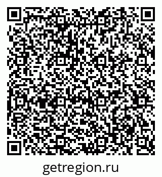 79061607441
