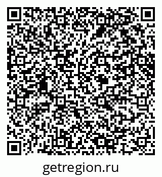 79061607442