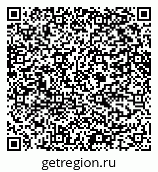 79061607444