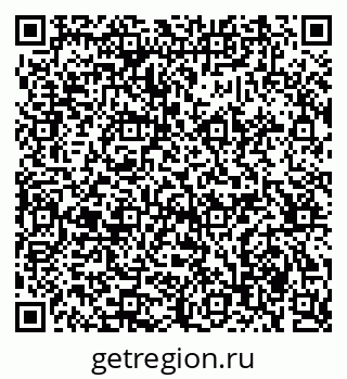 79061607445