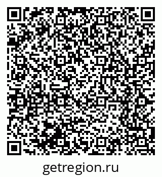 79061607447