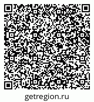 79061607448