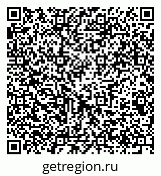 79061607449