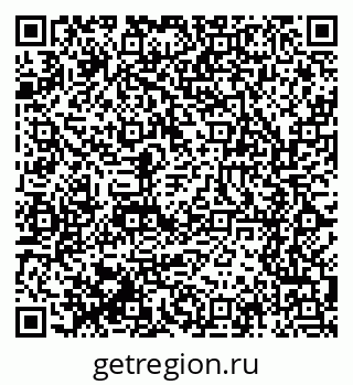 79061607453