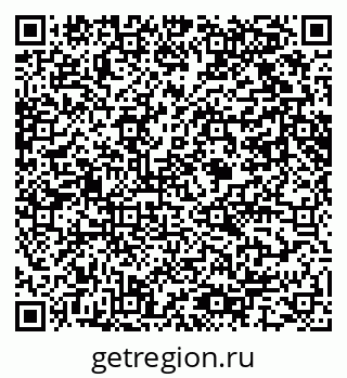 79061607455