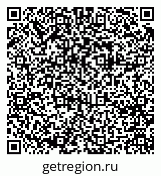 79061607457