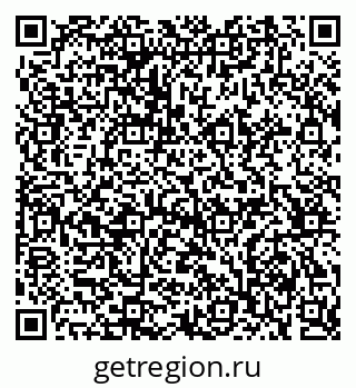 79061607462