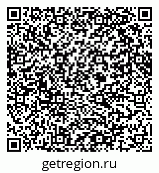 79061607463
