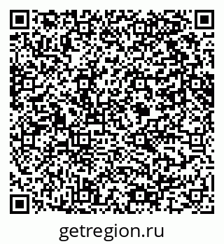 79061607464
