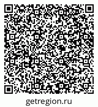 79061607466