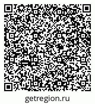 79061607467
