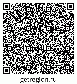79061607471