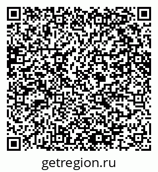 79061607473