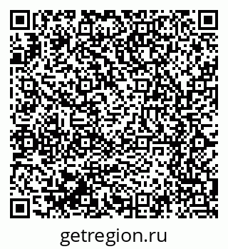 79061607476