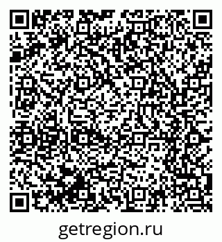 79061607477