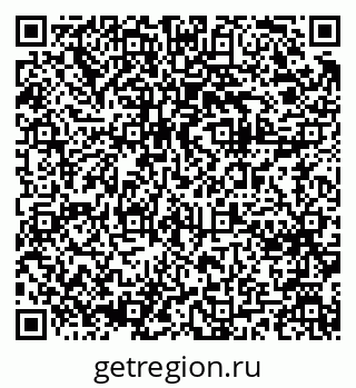 79061607480