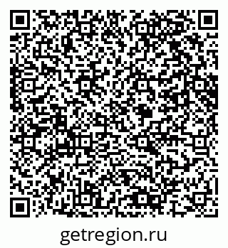 79061607481