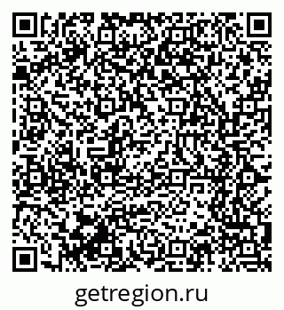 79061607486
