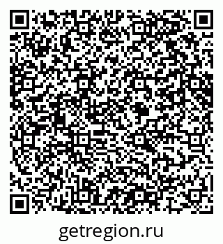 79061607488