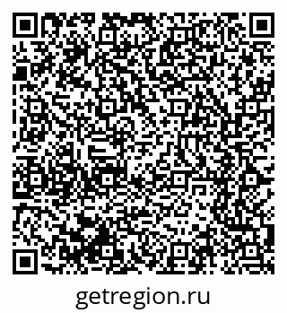 79061607490