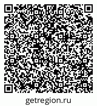 79061607491