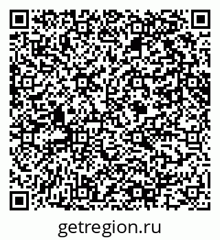 79061607494
