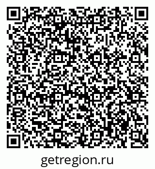 79061607495