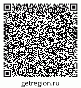 79061607496