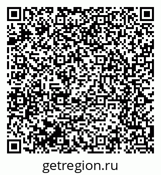 79061607499