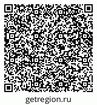 79061607501